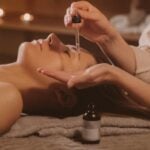 Lymphatic Drainage Massage in NYC