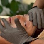 microcurrent facial nyc