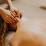 lymphatic-drainage-techniques